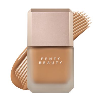 PRO FILT'R FLUID FLEX FOUNDATION (BASE DE MAQUILLAJE)